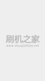 三星t705线刷包_官方包_刷机包_三星T705_4.4.2_T705ZHU1AOD1